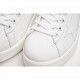  Golden Goose Super Star series small dirty shoes