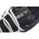  Adidar Climacool TERREX CC BOAT S.RDY