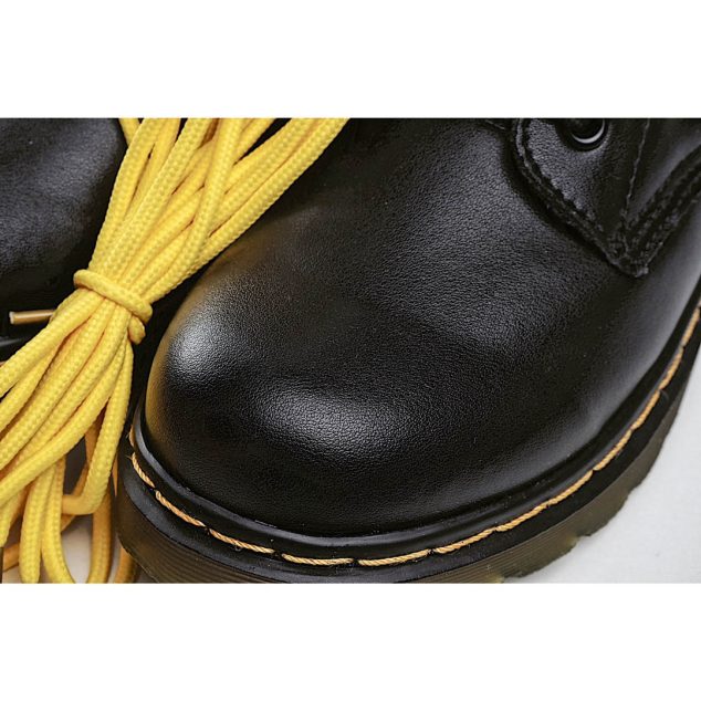  Dr.martens 1460 series Martin boots