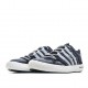  Adidar Climacool TERREX CC BOAT S.RDY