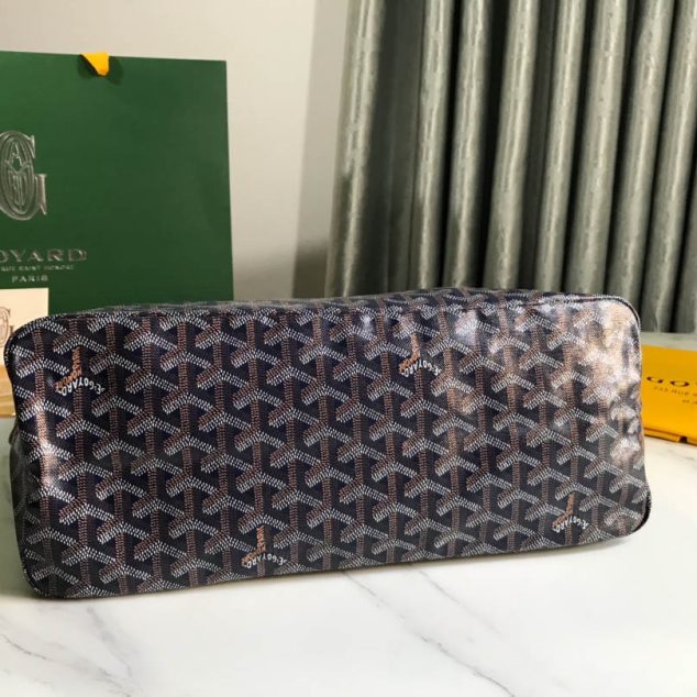  Goyard Hobo Bohme Underarm Bag Size: 42*27*15cm