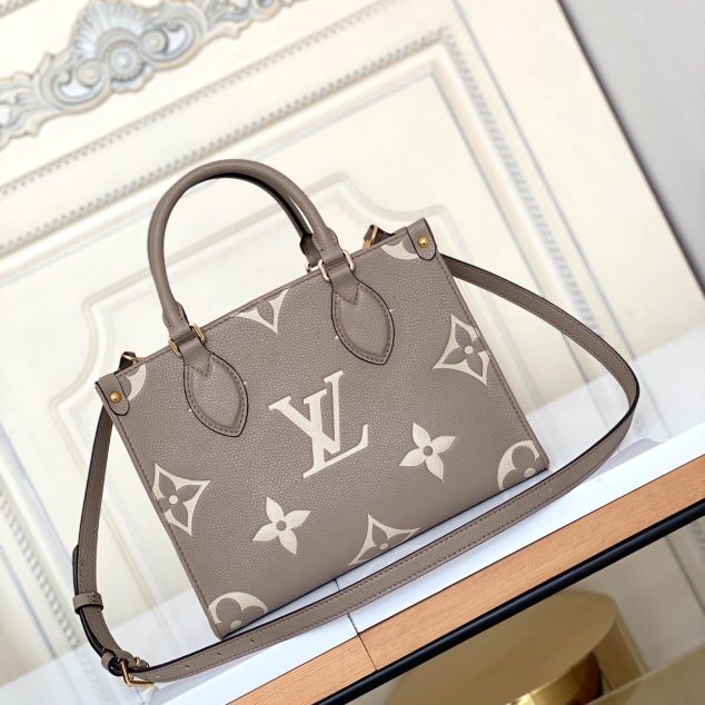  LV size:25 x 19 x 11.5 cm