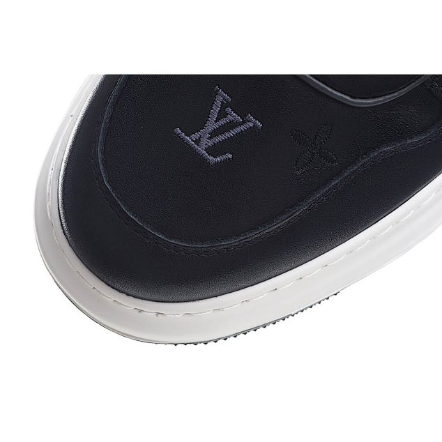  Louis Vuitton Casual Sneakers Sneakers