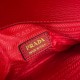  prada Crossbody Size:25x16cm 2121