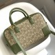  Lowe handbag 203 size:28*18*11cm