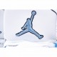  Air Jordan 3 Retro ‘UNC’