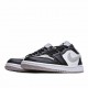  Air Jordan 1 Low AJ1 Joe 1 Low Top Casual Sneakers