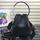  Prada Bucket Bag Size: 21.25x15cm 1BE018