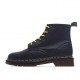  Dr.martens 1460 series Martin boots