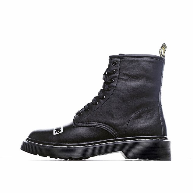  Dr.martens 1460 series Martin boots