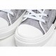  Dior B23 Oblique Slip-on Low Top Sneakers Sheer Print Sneakers