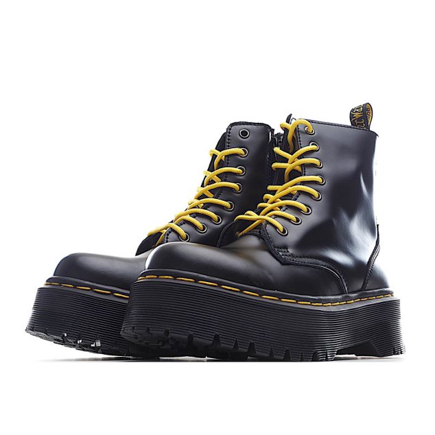  Dr.martens 1460 series Martin boots