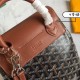  Alpin mini shoulder bag Ref: GY020195, Size: 18.5*21.5.*8.5 cm