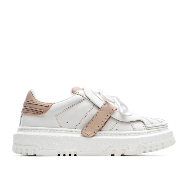  Christian Dior 2021 Sneakers Sneakers