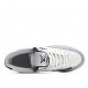  Louis Vuitton Casual Sneakers Sneakers