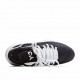  Adidas Y-3 Kaiwa Chunky Sneakers