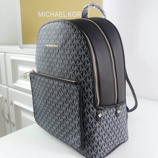  MK Model: 2117 Size: 28*32*15