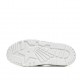  Christian Dior 2021 Sneakers Sneakers