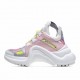  Louis Vuitton Archlight Sneakers LV Archlight Daddy Shoes