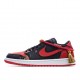  Air Jordan 1 Low OG ‘Chinese New Year’