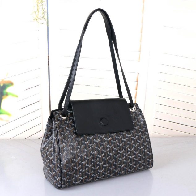  Goyard Size:30*22*14cm