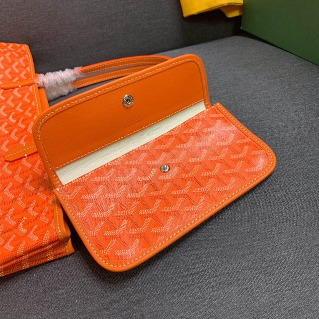  Goyard Size: 34*46*22*28cm