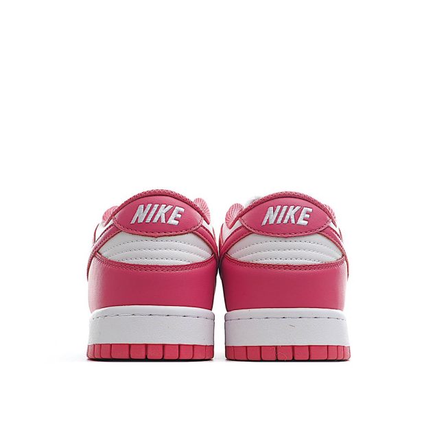  Nike SB Dunk Low Archeo Pink