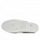  Dior B23 Oblique Slip-on Low Top Sneakers Sheer Print Sneakers