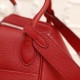  Hermes Handbags