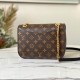  LV Size: 22 x 17x 10cm