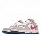  Nike SB Dunk Low Pro Low Top Sneakers