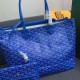  Goyard Twin Shopper Size: 34*46*22*28cm