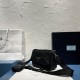  Prada Crossbody Bag Size: 21x16cm 1BD292