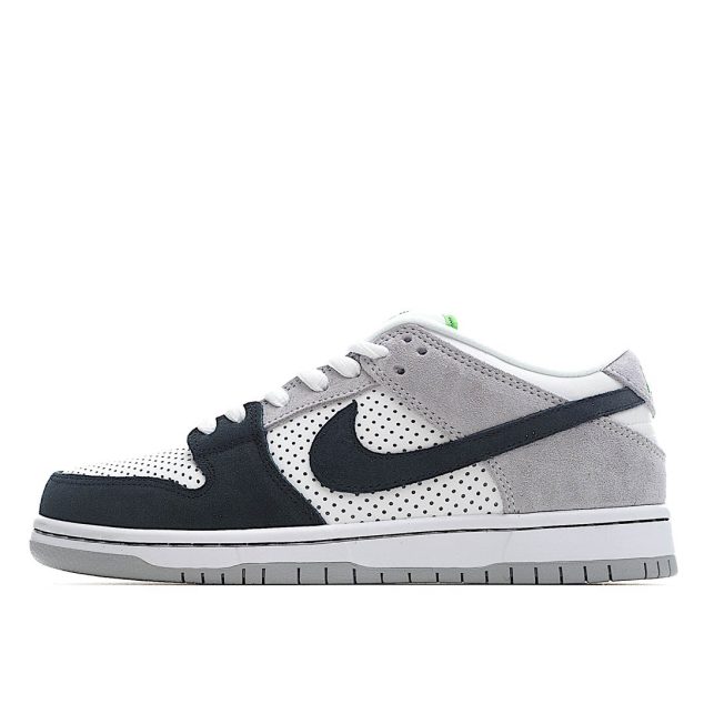  Nike SB Dunk Low Pro SB Sneakers