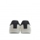  Gucci ACE series small white shoes casual shoes