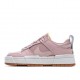  Nike Dunk low Disrupt SB dunk sneakers