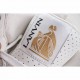  LANVIN CURB Casual Sneakers