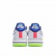  Nike Air Force 1 L ow“Outside The L ines”