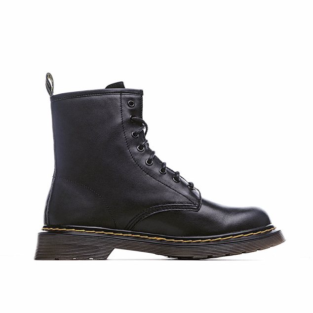  Dr.martens 1460 series Martin boots