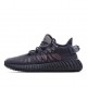  Adidas Yeezy Boost 350 V2 Mono Mist