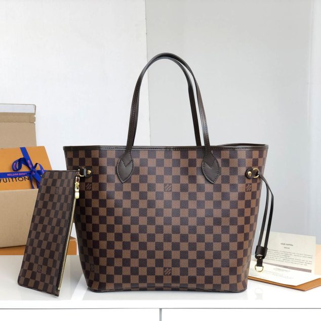  Louis Vuitton Size: 32*29*17cm