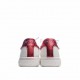  Gucci ACE series small white shoes casual shoes