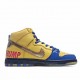  Nike SB Dunk High PRO DB   Doernbecher