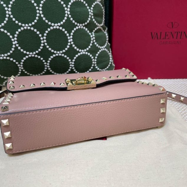  Valentino model: 0181 size: 22.5*5*16