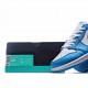  Eric Koston x Air Jordan 1 Low SB ‘Powder Blue’