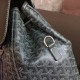  GOYARD shoulder bag size:31*15*40cm