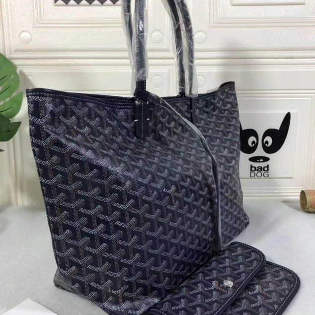  Goyard size：40*15*30 Bag opening 55 34*14*27 Bag opening 47