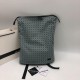  Issey Miyake Shoulder Bag Size 41.5x32x7