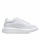  Alexander McQueen sole sneakers