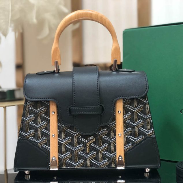  G0YARD mini Saigon Bag